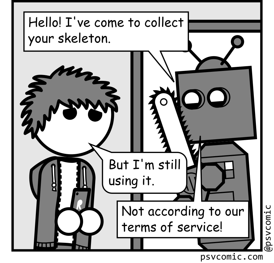 Panel 4